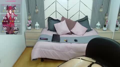 Snapshot of nato_evans chatting on March 2025 09:11:02 PM nato_evans online show from March 2025 09:11:02 PM