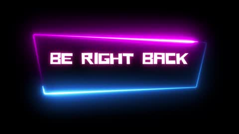 Snapshot of nato_evans chatting on March 2025 12:16:01 AM nato_evans online show from March 2025 12:16:01 AM