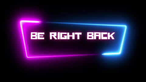 Snapshot of nato_evans chatting on March 2025 12:11:01 AM nato_evans online show from March 2025 12:11:01 AM