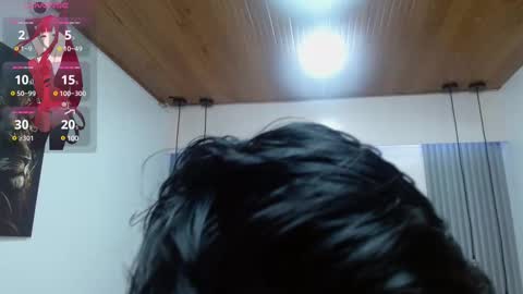 Snapshot of nato_evans chatting on March 2025 08:42:02 PM nato_evans online show from March 2025 08:42:02 PM