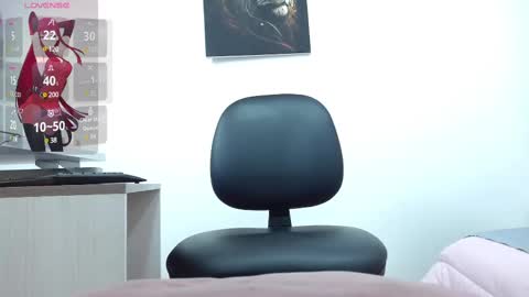 Snapshot of nato_evans chatting on March 2025 12:20:02 AM nato_evans online show from March 2025 12:20:02 AM