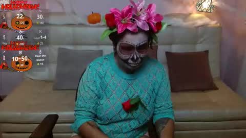 Snapshot of nato_evans chatting on October 2025 09:53:01 PM nato_evans online show from October 2025 09:53:01 PM