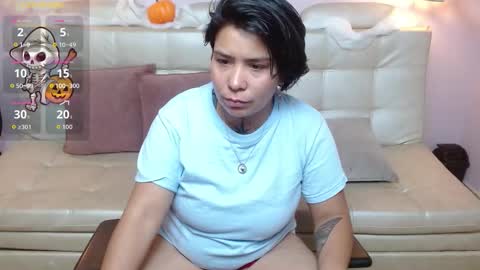 Snapshot of nato_evans chatting on October 2025 08:33:02 PM nato_evans online show from October 2025 08:33:02 PM