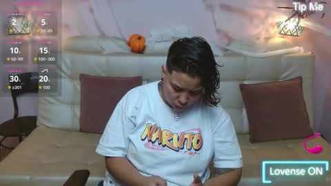 Snapshot of nato_evans chatting on November 2025 01:34:02 PM nato_evans online show from November 2025 01:34:02 PM