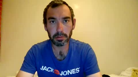 natosport3999 online show from September 2025 12:43:01 AM
