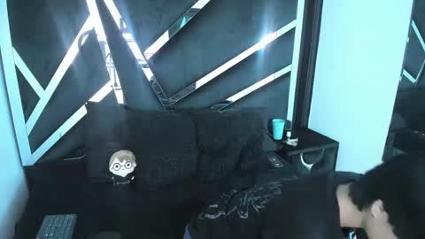 Snapshot of natsumiht chatting on October 2025 05:16:02 AM natsumiht online show from October 2025 05:16:02 AM