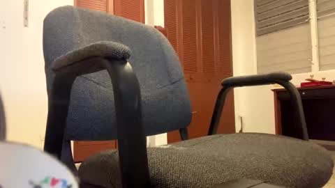 Jose online show from December 2024 02:01:02 AM