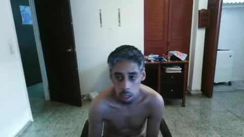 Jose online show from September 2025 11:12:02 AM