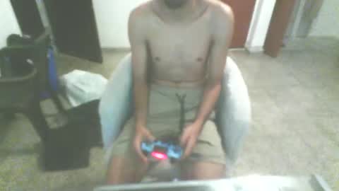 Jose online show from April 2026 09:56:01 AM