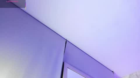 Natalia online show from April 2026 02:36:02 AM