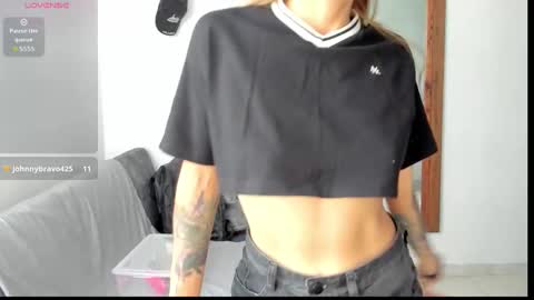 natt_op online show from September 2025 08:21:01 PM