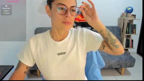 natt_op online show from October 2025 12:08:02 AM