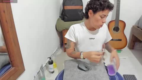 natt_op online show from February 2026 11:36:02 PM