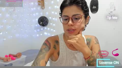 natt_op online show from February 2026 12:19:02 AM