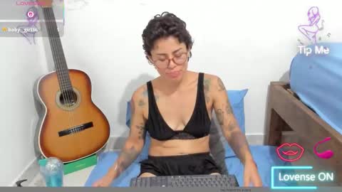 natt_op online show from March 2026 02:04:02 AM