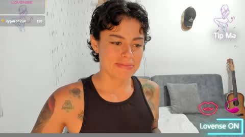 natt_op online show from April 2026 11:20:02 PM