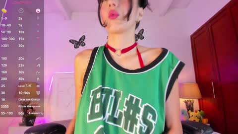 natt_scott online show from January 2025 01:56:01 PM