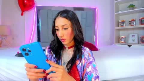 natt_scott online show from February 2025 02:28:02 AM