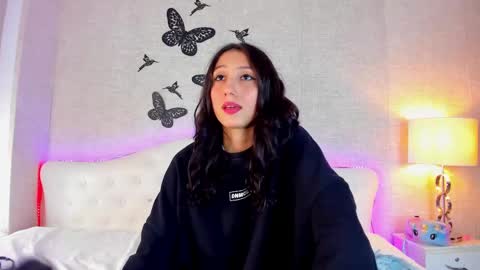 natt_scott online show from February 2025 01:30:02 AM