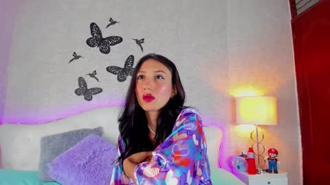 natt_scott online show from March 2025 02:51:02 AM