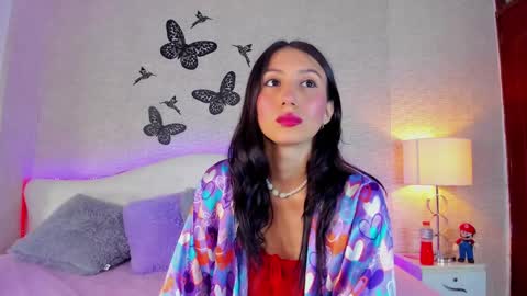 natt_scott online show from March 2025 02:43:02 AM