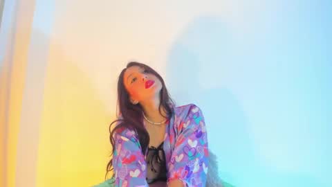 natt_scott online show from September 2025 02:23:01 AM