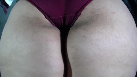 Snapshot of nattasha_foxx chatting on March 2025 01:10:02 AM natalia online show from March 2025 01:10:02 AM
