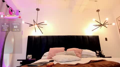 nattashaa online show from March 2025 06:18:01 PM