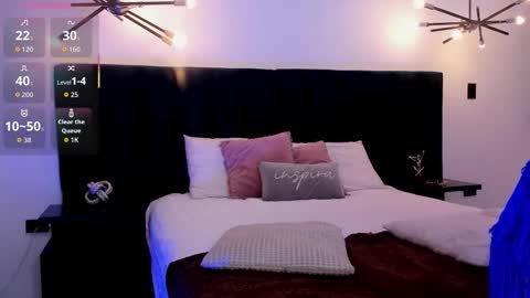 nattashaa online show from October 2025 11:38:01 AM