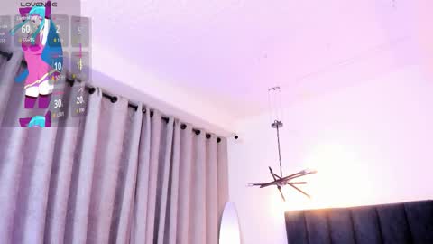 nattashaa online show from February 2026 11:43:02 AM