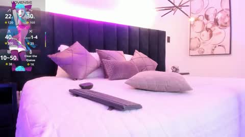 nattashaa online show from April 2026 01:41:01 PM