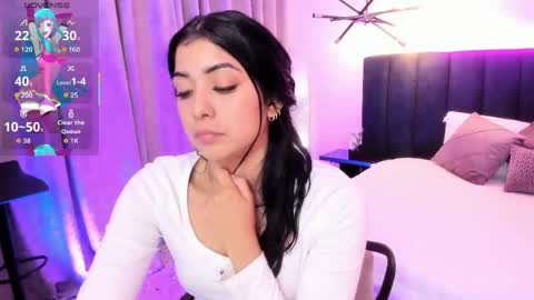 nattashaa online show from April 2026 11:37:01 AM