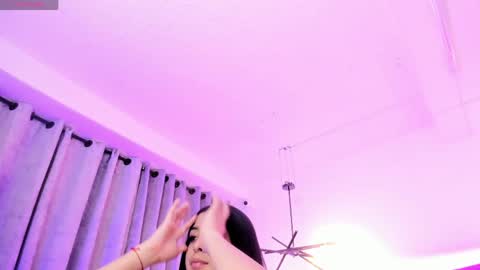 nattashaa online show from April 2026 11:38:02 AM