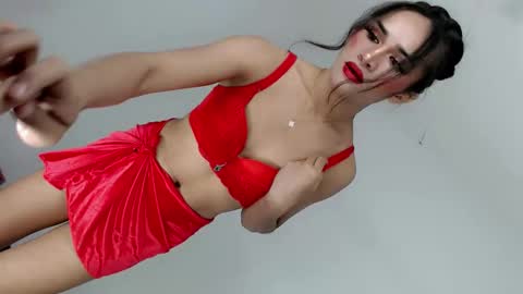 Nathalie smith online show from February 2026 08:57:02 AM