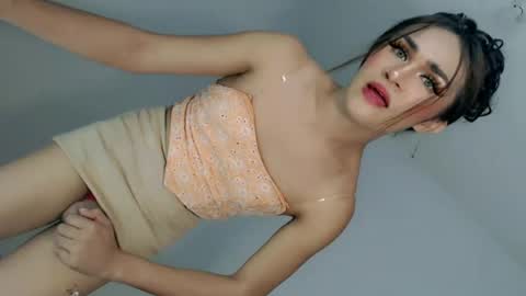 Snapshot of nattayah chatting on June 2026 01:54:01 AM Nathalie smith online show from June 2026 01:54:01 AM