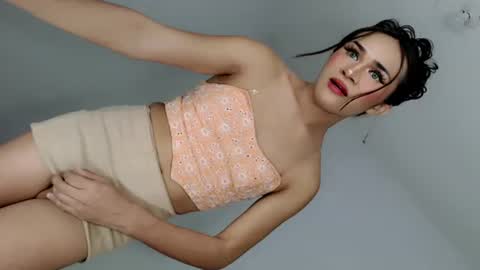 Snapshot of nattayah chatting on June 2026 03:19:02 AM Nathalie smith online show from June 2026 03:19:02 AM