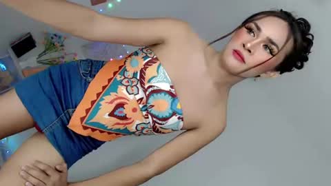 Snapshot of nattayah chatting on July 2026 06:07:01 AM Nathalie smith online show from July 2026 06:07:01 AM