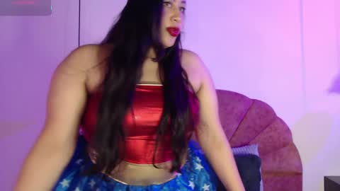 natthcamp_33 online show from April 2026 12:39:01 PM