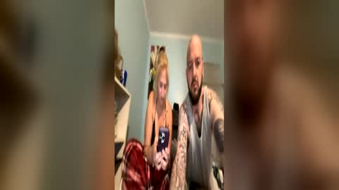 Nattidaddy online show from June 2026 02:37:02 AM