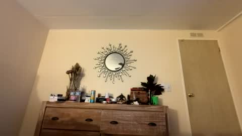 Nattidaddy online show from June 2026 07:42:01 AM