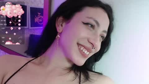 Natt.....3 online show from December 2024 08:00:01 PM
