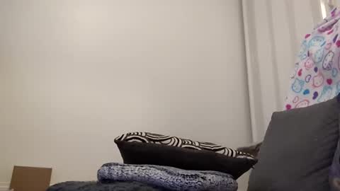 Natalia online show from December 2024 03:41:01 PM