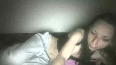 Chloe online show from November 2025 11:43:02 PM