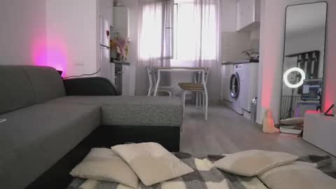 Snapshot of nattypierce chatting on March 2025 06:51:01 AM nattypierce online show from March 2025 06:51:01 AM