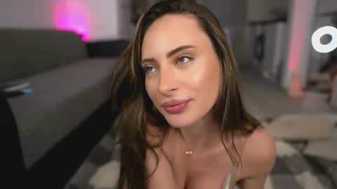 Snapshot of nattypierce chatting on March 2025 04:24:02 PM nattypierce online show from March 2025 04:24:02 PM