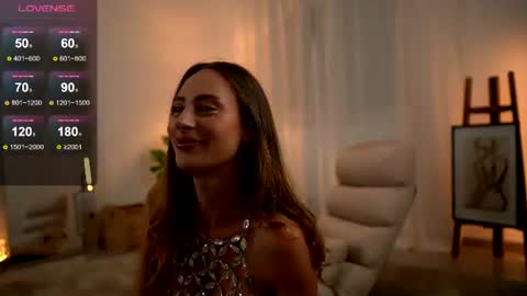 Snapshot of nattypierce chatting on August 2026 08:34:01 PM nattypierce online show from August 2026 08:34:01 PM