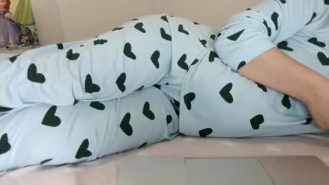 nattyrp online show from January 2026 06:49:02 AM