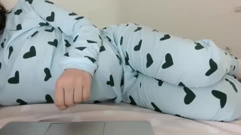 nattyrp online show from January 2026 07:01:02 AM