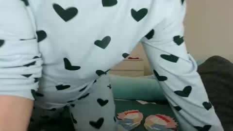 nattyrp online show from February 2026 07:15:01 AM