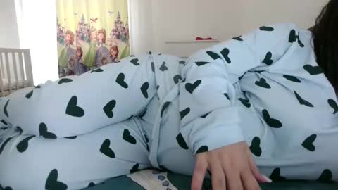 nattyrp online show from February 2026 07:16:01 AM